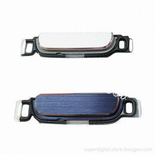 Home Button Replacement for Samsung Galaxy i9300, 100% Perfect Fit